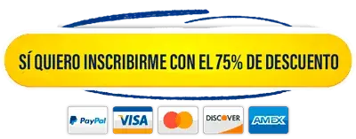 inscribete