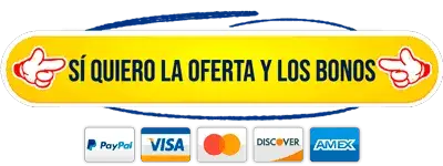 inscripción