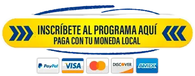 moneda local