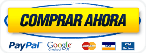 comprar