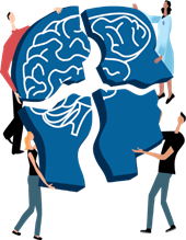 112-1127585_the-alliance-for-strong-families-and-communities-changewe