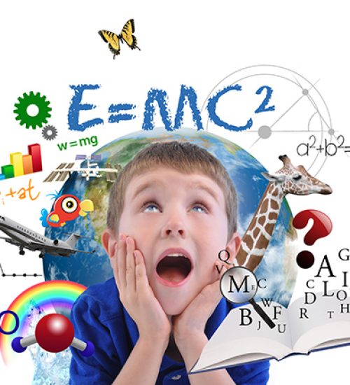 ADHD-or-Concentration-Problems-635373145709119148